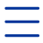 高州市新闻网
